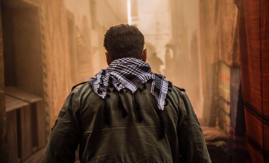 Tiger Zinda Hai movie photos. Salman Khan,Katrina Kaif,Tiger Zinda Hai movie stills,Tiger Zinda Hai,Tiger Zinda Hai movie pics,Tiger Zinda Hai movie images,Tiger Zinda Hai movie photos,Tiger Zinda Hai movie pictures