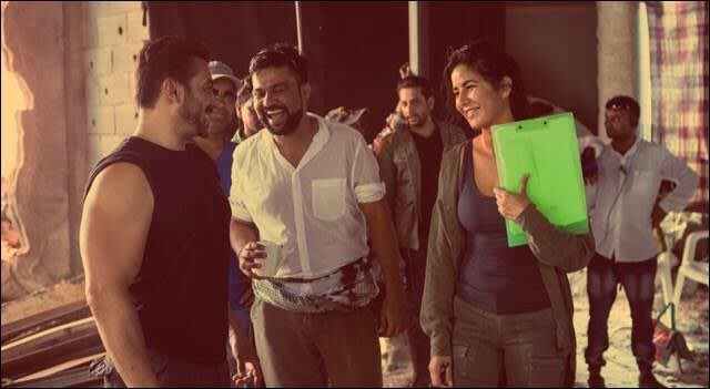 Tiger Zinda Hai movie pictures. Salman Khan,Katrina Kaif,Tiger Zinda Hai movie stills,Tiger Zinda Hai,Tiger Zinda Hai movie pics,Tiger Zinda Hai movie images,Tiger Zinda Hai movie photos,Tiger Zinda Hai movie pictures
