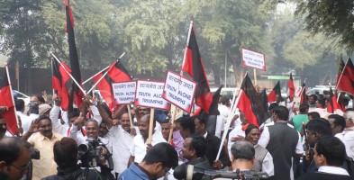 2G Spectrum Scam Verdict,2G Spectrum Scam,2G Spectrum,Raja,Kanimozhi