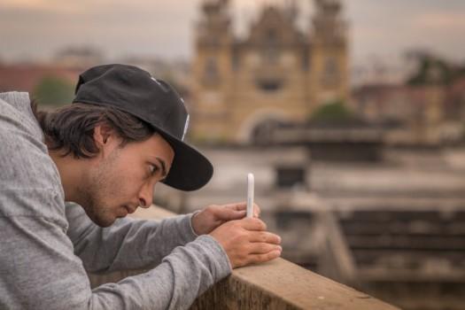 Aayush Sharma is learning Garba for his debut film Loveratri. He has been engaging with a local dance group and has learned Garba steps. Aayush Sharma has been touring Gujarat for his debut film 'Loveratri.