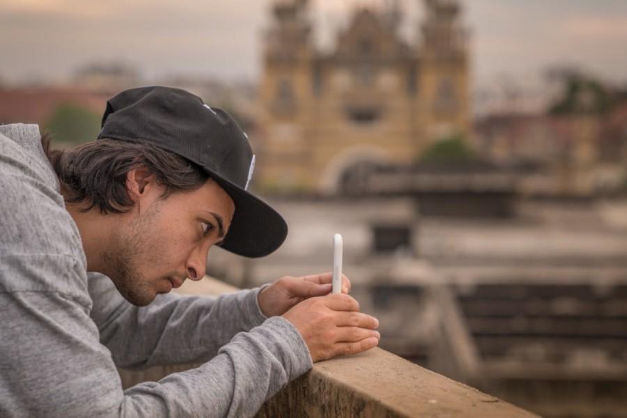 Aayush Sharma is learning Garba for his debut film Loveratri. He has been engaging with a local dance group and has learned Garba steps. Aayush Sharma has been touring Gujarat for his debut film 'Loveratri. Aayush Sharma,aayush sharma bollywood debut,aayush sharma debut,Loveratri,Salman Khan