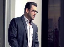 Salman Khan,actor Salman Khan,Forbes India Celebrity 100 list,Virat Kohli