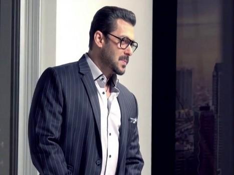 The 2017 Forbes India Celebrity 100 List rankings are based on estimates of entertainment-related earnings of celebrities. The period under consideration is October 1, 2016 to September 30, 2017. The methodology for calculating the ranking may have changed this year (to exclude the 