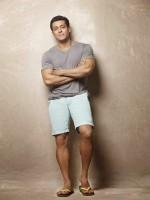 Salman Khan,actor Salman Khan,Forbes India Celebrity 100 list,Virat Kohli
