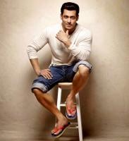 Salman Khan,actor Salman Khan,Forbes India Celebrity 100 list,Virat Kohli