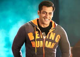 The overall earnings of the Celebrity 100 declined this year, from Rs. 2,745 crore in 2016 to Rs. 2,683 crore this year. Salman Khan,actor Salman Khan,Forbes India Celebrity 100 list,Virat Kohli