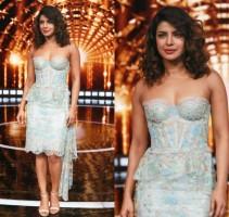 Priyanka Chopra curves,Priyanka Chopra hot pics,Priyanka Chopra hot images,Priyanka Chopra hot stills,Priyanka Chopra hot pictures,Priyanka Chopra hot photos