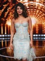 Priyanka Chopra curves,Priyanka Chopra hot pics,Priyanka Chopra hot images,Priyanka Chopra hot stills,Priyanka Chopra hot pictures,Priyanka Chopra hot photos