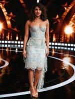 Priyanka Chopra curves,Priyanka Chopra hot pics,Priyanka Chopra hot images,Priyanka Chopra hot stills,Priyanka Chopra hot pictures,Priyanka Chopra hot photos