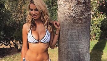 Angelic Olivia Attwood,Angelic Olivia Attwood  curves,Angelic Olivia Attwood in lingerie,Angelic Olivia Attwood hot pics,Angelic Olivia Attwood hot images,Angelic Olivia Attwood hot stills,Angelic Olivia Attwood hot pictures,Angelic Olivia Attwood hot pho