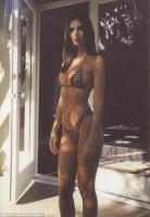Emily Ratajkowski,model Emily Ratajkowski,Emily Ratajkowski naked,Emily Ratajkowski bikini photos,Emily Ratajkowski topless,Emily Ratajkowski naked photo,Emily Ratajkowski bikini body