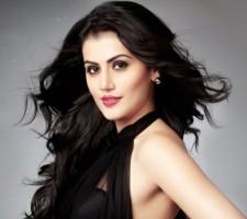 Taapsee Pannu,Rajkumar Rao,Ali Fazal,Bhumi Pednekar,Radhika Apte