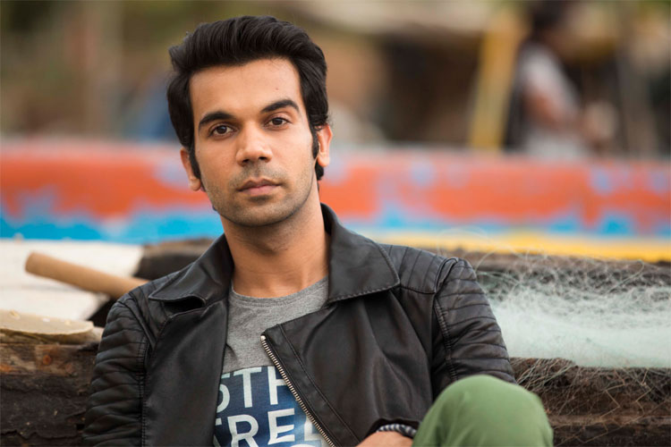 Rajkumar Rao is one of the most talented actors of Bollywood. His journey of Bollywood started with his debut in an experimental anthology 'Love, Sex Aur Dhoka' as Adarsh which was released in 2010. The movie was directed by Dibakar Banerjee and since then Rao hasn't stopped being seen in Bollywood films. Later, he worked in many movies like Ragini MMS, Gangs of Wasseypur, Talaash, Kai Po Che!, etc. However, it was in 2017 that things took a turn for the better, the talented actor finally was getting the worth of his talent and being recognized by the masses. With films and incredible performances like Bareily Ki Barfi, the Indian Oscar selection Newton and others. The actors recently even were honored by Rising Asia Talent Award by Variety Magazine. Taapsee Pannu,Rajkumar Rao,Ali Fazal,Bhumi Pednekar,Radhika Apte