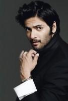 Taapsee Pannu,Rajkumar Rao,Ali Fazal,Bhumi Pednekar,Radhika Apte
