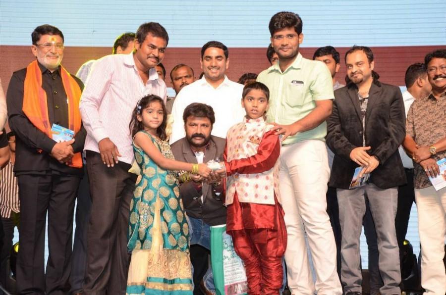 Nandamuri Balakrishna,Haripriya,Natasha Doshi,KS Ravikumar,Jai Simha audio launch,Jai Simha music launch,Jai Simha audio,Jai Simha music,Jai Simha audio launch pics,Jai Simha audio launch images,Jai Simha music launch pics,Jai Simha music launch images,Ja
