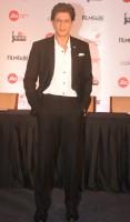 Shah Rukh Khan,SRK,Shah Rukh Khan at Filmfare Awards 2018,Filmfare Awards 2018 Press Conference,Filmfare Press Conference