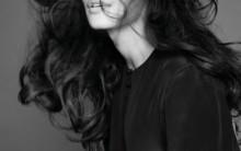 The actress is still debating whether it will home turf in Delhi with family or the beaches of Phuket to ring in the New Year. 2018 will see her come out of a self-imposed sabbatical with two films even as she debuts as producer with Shaad Ali's, Soorma, hockey player Sandeep Singh's biopic.