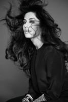 Chitrangda,Chitrangda Singh,Saheb Biwi Aur Gangster,Baazar