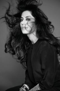 The actress is still debating whether it will home turf in Delhi with family or the beaches of Phuket to ring in the New Year. 2018 will see her come out of a self-imposed sabbatical with two films even as she debuts as producer with Shaad Ali's, Soorma, hockey player Sandeep Singh's biopic.