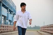 Director Sudhir Mishra who has given Indian cinema some of the most incredible and memorable films is all set with his next directorial venture, Daasdev. Starring Richa Chadha as Paro, Aditi Rao Hydari as Chandni and Rahul Bhat as Dev, the film is a modern flip of the Sarat Chandra Chattopadhyay's classic novel 'DevDas' set in the modern time of hinterland India against the backdrop of politics.