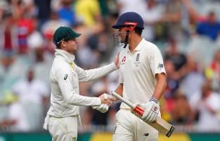 Alastair Cook,Alastair Cook double ton,Alastair Cook double centuary,Ashes,Ashes 2017,Australia vs England