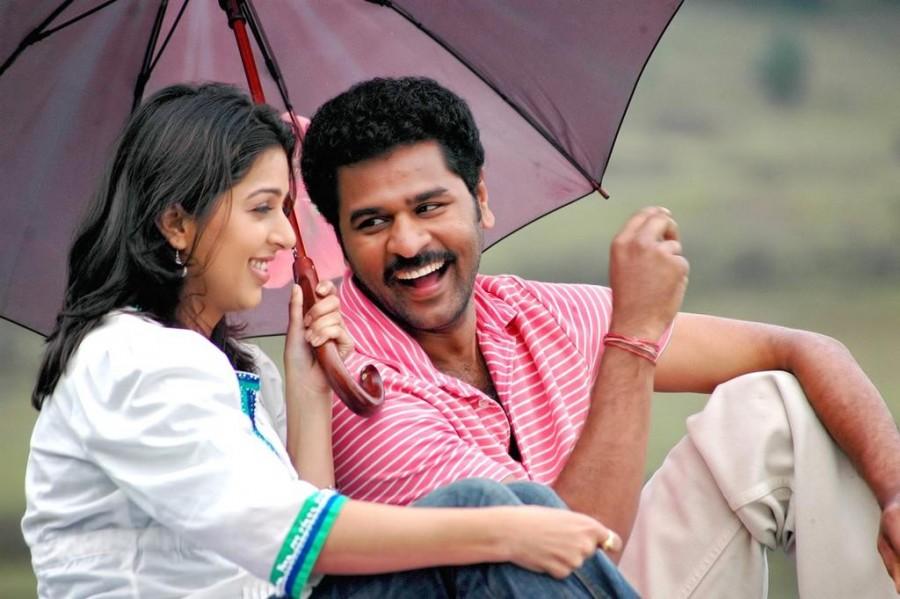 Movie edited by B. Lenin. Prabhu Deva,Bhumika Chawla,Sathyaraj,Kalavaadiya Pozhuthugal,Kalavaadiya Pozhuthugal stills,Kalavaadiya Pozhuthugal pics,Kalavaadiya Pozhuthugal images,Kalavaadiya Pozhuthugal photos,Kalavaadiya Pozhuthugal movie stills,Kalavaadiya Pozhuthugal movie pics