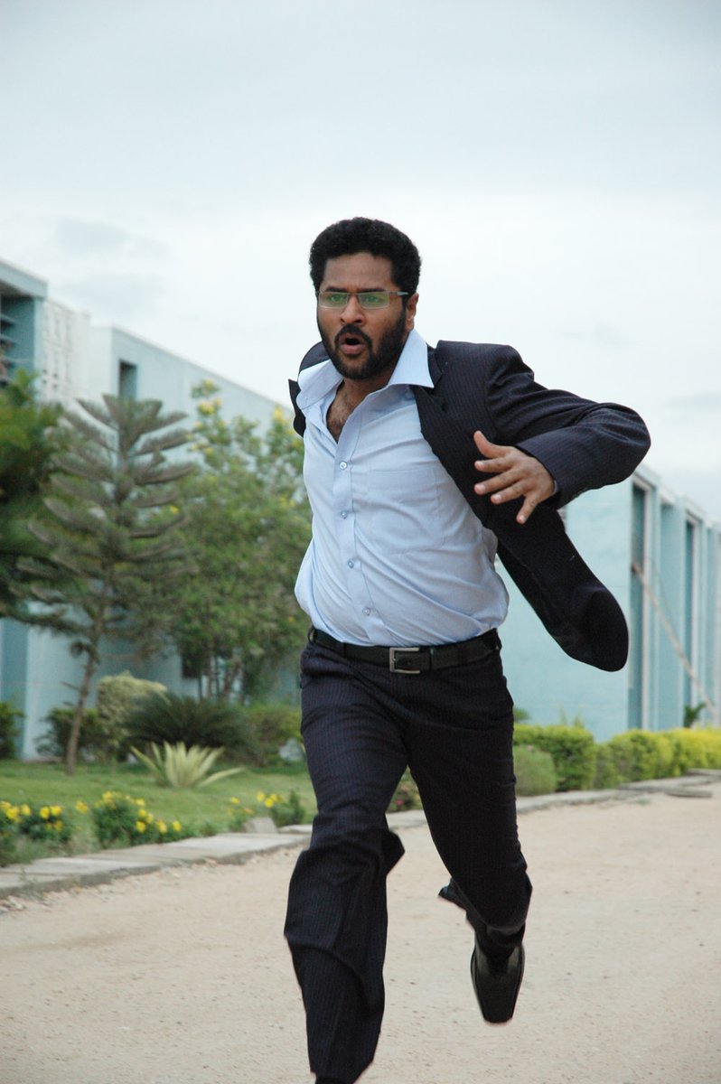 The film is scheduled for a worldwide release on 29 December 2017. Prabhu Deva,Bhumika Chawla,Sathyaraj,Kalavaadiya Pozhuthugal,Kalavaadiya Pozhuthugal stills,Kalavaadiya Pozhuthugal pics,Kalavaadiya Pozhuthugal images,Kalavaadiya Pozhuthugal photos,Kalavaadiya Pozhuthugal movie stills,Kalavaadiya Pozhuthugal movie pics