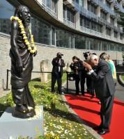 PM Modi’s visit to France, Germany and Canada: In Pictures,modi,Narendra Modi,Prime Minister Narendra Modi,Narendra Modi in france,Narendra Modi in germany,Narendra Modi in canada