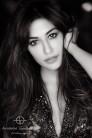 The BTS images from Chitrangda’s Bazaar’s poster shoot will raise up the heat in winter. The actress has wrapped up the shoot of the film!  The pictures have been shot by renowned photographer Avinash Gowariker.
