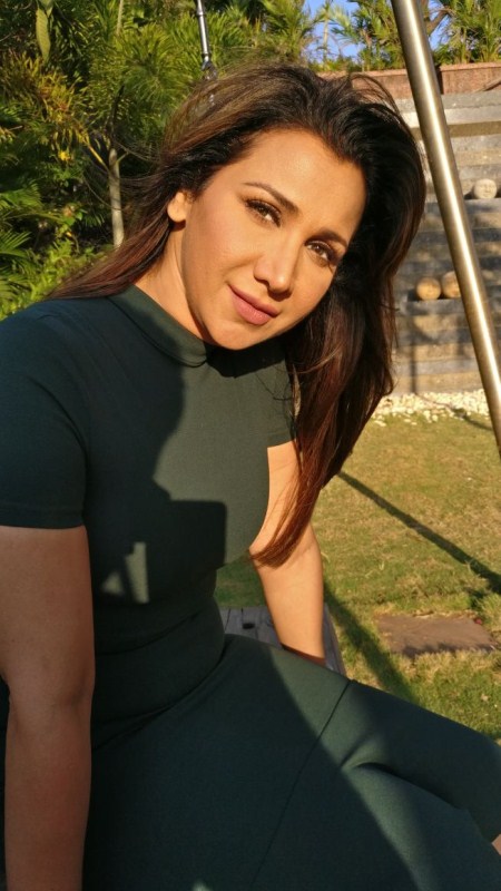 Actor Ritu Shivpuri says, "I don't know if I can even call it work since it felt so easy and was so much fun. Kailash Gandhi (the director) is one of my closest friends. He is an extremely talented individual and I've been aware about his passion for direction so being able to a part of this film is amazing for me. It's a lovely short but insightful story about how life plays out." New Year - Ek Nayi Shuruaat,New Year - Ek Nayi Shuruaat worldwide premiere,Sony LIV