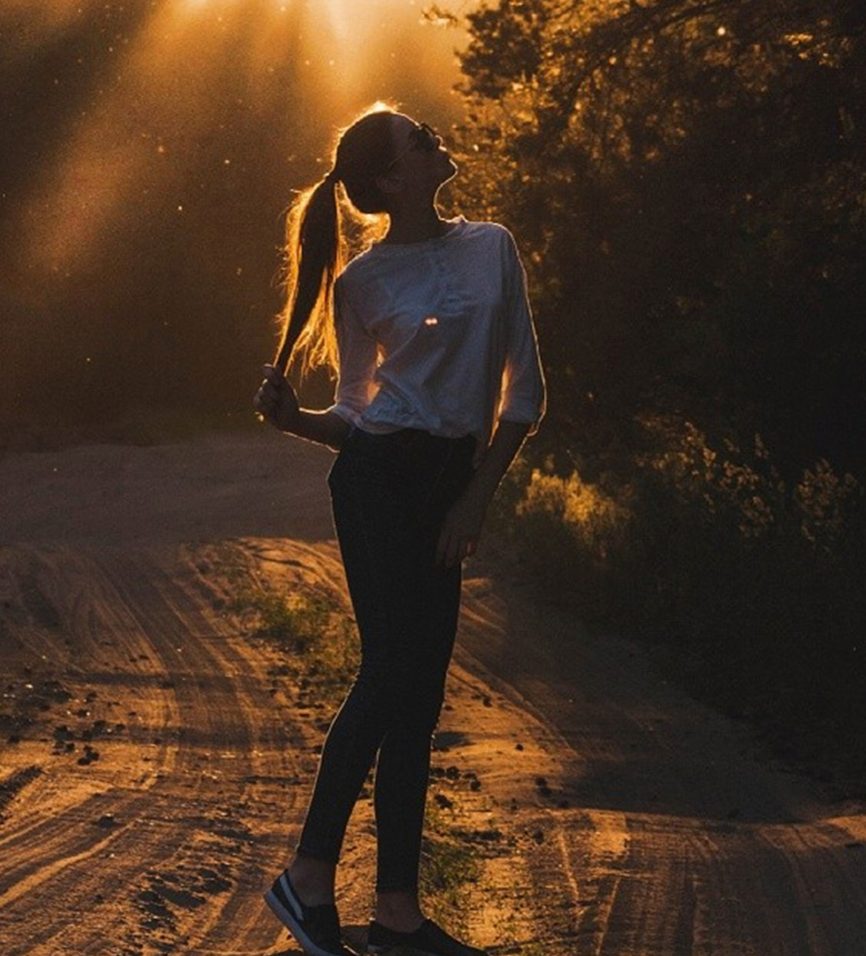 Adriana Lima,Alexis Ren,Angelina Boyko,Belle Lucia,Carmella Rose,Gabby Westbrook,Galinka Mirgaeva,Georgia Gibbs,Hannah Jeter,hottest Instagram women of 2017,hottest Instagram women