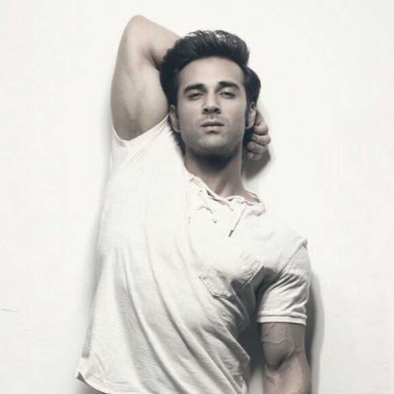 Pulkit Samrat bagged multiple brand endorsement deals 