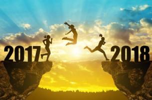 Bye Bye 2017,Welcome 2018,Happy new year 2018,Happy new year 2018 quotes,new year 2018,new year quotes,new year wishes,new year greetings