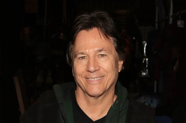 Richard Hatch died on Feb 7. Celebrity deaths in 2017,Celebrity death in 2017,Celebs deaths in 2017,famous figures deaths in 2017