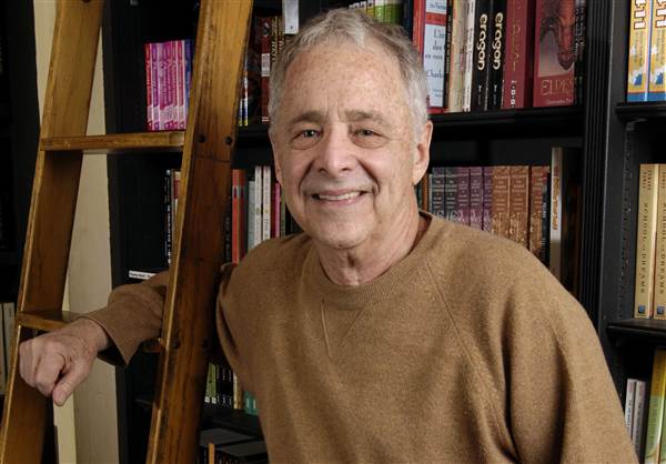 Chuck Barris died on March 21. Celebrity deaths in 2017,Celebrity death in 2017,Celebs deaths in 2017,famous figures deaths in 2017