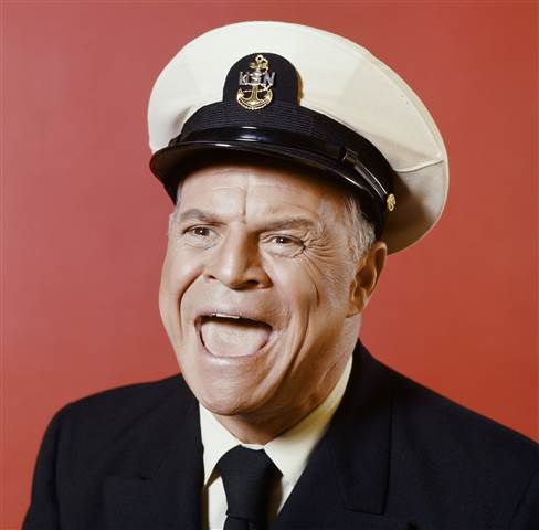 Don Rickles died on April 6. Celebrity deaths in 2017,Celebrity death in 2017,Celebs deaths in 2017,famous figures deaths in 2017