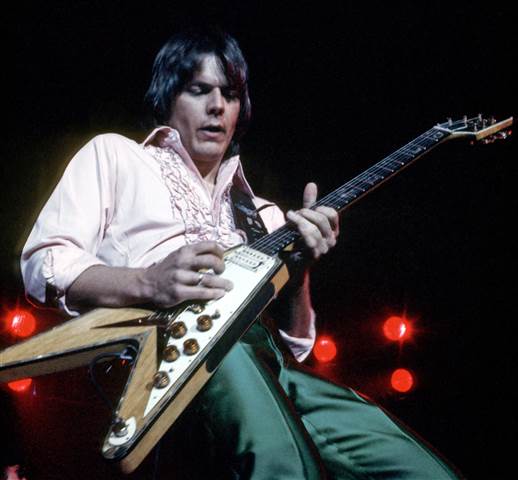 John Warren Geils died on Aprill 11. Celebrity deaths in 2017,Celebrity death in 2017,Celebs deaths in 2017,famous figures deaths in 2017