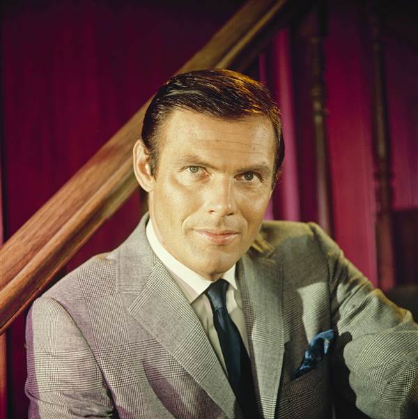 Adam West died on June 9. Celebrity deaths in 2017,Celebrity death in 2017,Celebs deaths in 2017,famous figures deaths in 2017