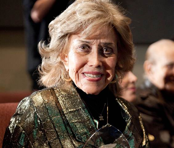 June Foray died on July 26. Celebrity deaths in 2017,Celebrity death in 2017,Celebs deaths in 2017,famous figures deaths in 2017