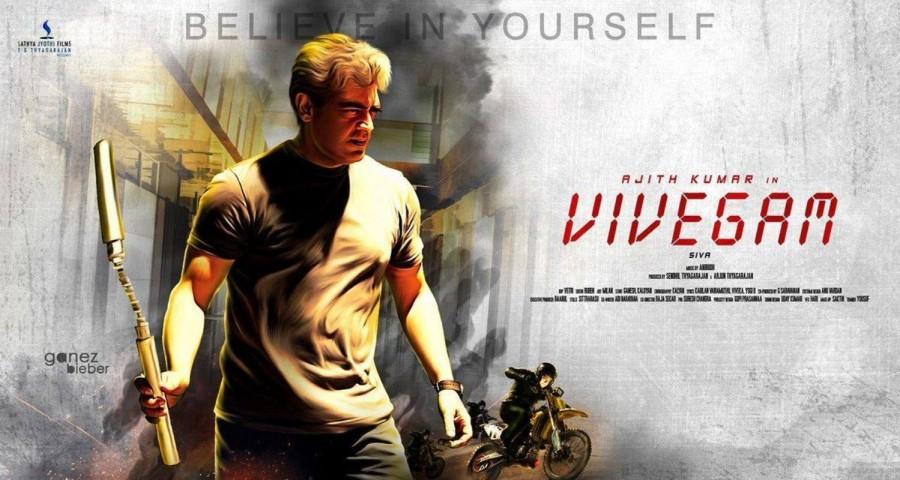 Vivegam Top 10 Tamil Movies of 2017,Top 10 Tamil Movies,Tamil Movies of 2017,best movies in 2017,2017 best movies
