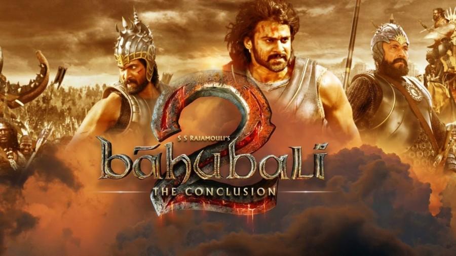 Baahubali 2: The Conclusion Top 10 Tamil Movies of 2017,Top 10 Tamil Movies,Tamil Movies of 2017,best movies in 2017,2017 best movies