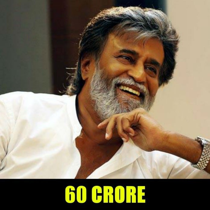 1. Rajnikanth Rajnikanth,Ajith,Vijay,Suriya,Vikram,Sivakarthikeyan,Dhanush,Jayam Ravi,Simbu