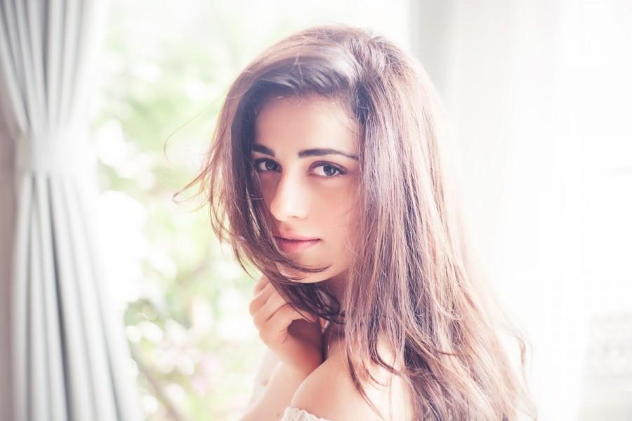 Mard Ko Dard Nahi Hota: Directed by Anurag Kashyap's protege Vasan Bala, the film will launch Bhagyashree's son Abhimanyu Dassani along with a newcomer Radhi Madan. Race 3,Aiyaary,Saaho,Gold,Baaghi 2,Super 30,Gully Boy,Commando 3,BLACK,Bollywood films in 2018,Bollywood movies in 2018