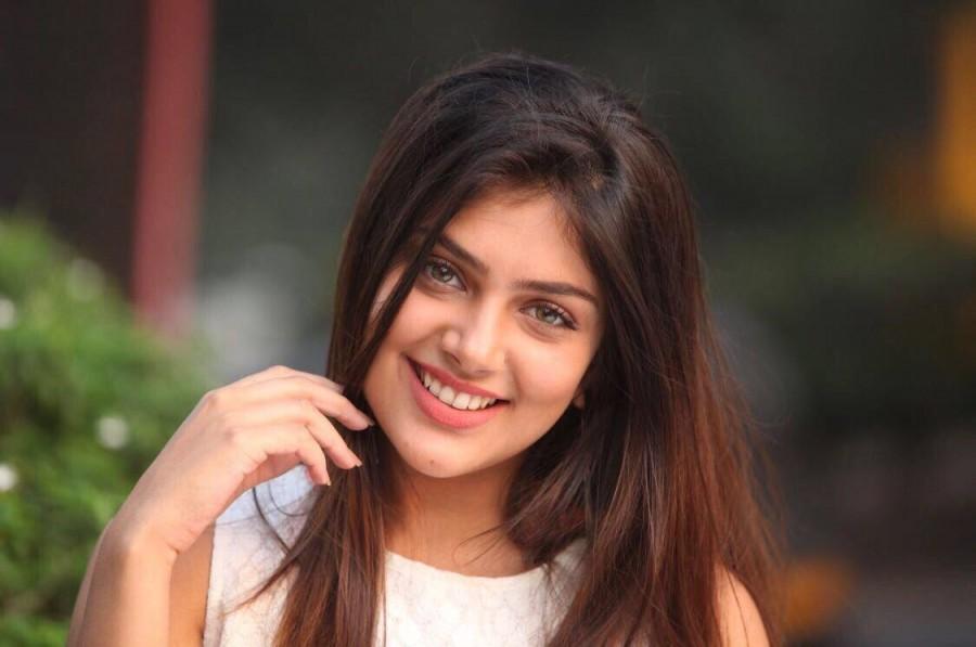 Genius,Genius movie,bollywood movie Genius,Anil Sharma,Ishita,filmmaker Anil Sharma,New Year 2018