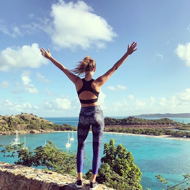 Model Millie Mackintosh shares bikini snaps on Instagram. Millie Mackintosh,Millie Mackintosh bikini pics,Millie Mackintosh bikini images,Millie Mackintosh bikini stills,Millie Mackintosh bikini pictures,Millie Mackintosh bikini photos