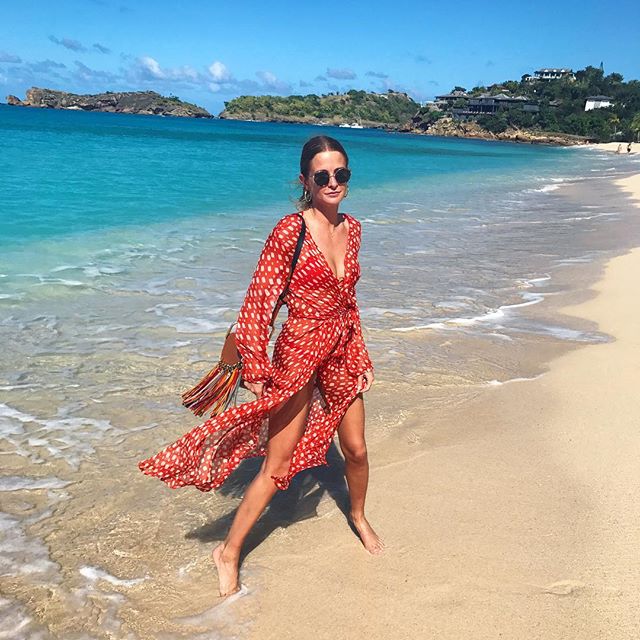Model Millie Mackintosh's latest Instagram pics. Millie Mackintosh,Millie Mackintosh bikini pics,Millie Mackintosh bikini images,Millie Mackintosh bikini stills,Millie Mackintosh bikini pictures,Millie Mackintosh bikini photos