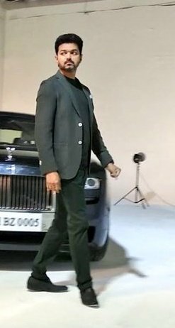 Music composed by A.R. Rahman. Vijay,Thalapathy 62,Vijay 62,Thalapathy 62 photoshoot,Vijay photoshoot,actor Vijay photoshoot,Ilayathalapathy Vijay photoshoot