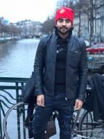 Jackky Bhagnani,actor Jackky Bhagnani,producer Jackky Bhagnani,Youngistaan actor Jackky Bhagnani,Jackky Bhagnani trip