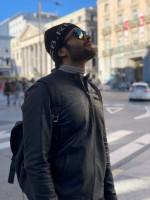 Jackky Bhagnani,actor Jackky Bhagnani,producer Jackky Bhagnani,Youngistaan actor Jackky Bhagnani,Jackky Bhagnani trip