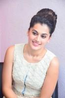 Taapsee Pannu,actress Taapsee Pannu,Taapsee Pannu pics,Taapsee Pannu stills,Taapsee Pannu latest pics,south indian actress,Taapsee,actress Taapsee